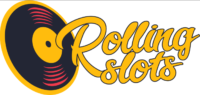 rolling slots canada