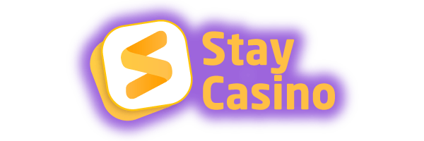 stay casino canada