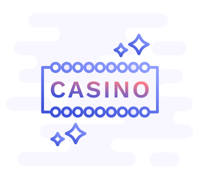 popular casinos