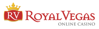 Royal Vegas Casino Canada