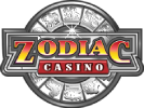 Zodiac Casino Canada
