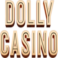 Dolly Casino