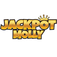 Jackpot Molly Casino