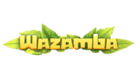 Wazamba Casino