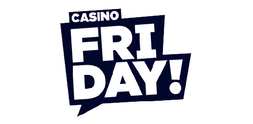casino_friday_logo