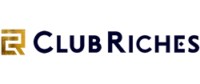club riches casino