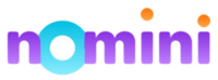 nomini-logo-1