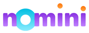 nomini-logo-1