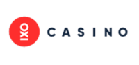 Oxi casino logo