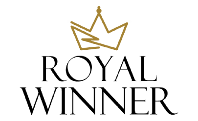 Royal Winner Casino logo