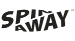 logo spinaway