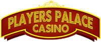 logo_players-palace-casino