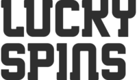 luckySpins_logo