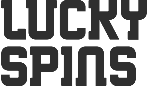 luckySpins_logo