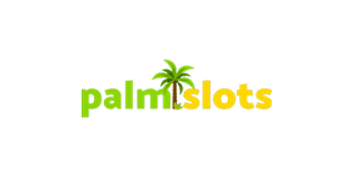 palmslots-logo