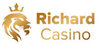 richard logo