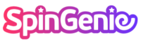 spingenie logo