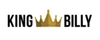 logo kingbilly