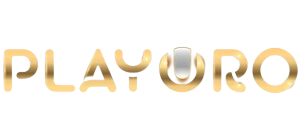 PlayOro-logo
