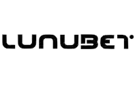 lunu_bet_casino_logo