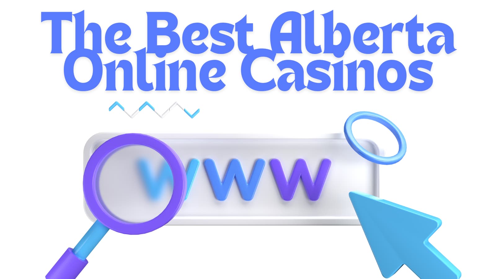 the best alberta online casinos