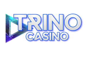 trino casino logo