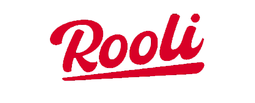 rooli casino logo