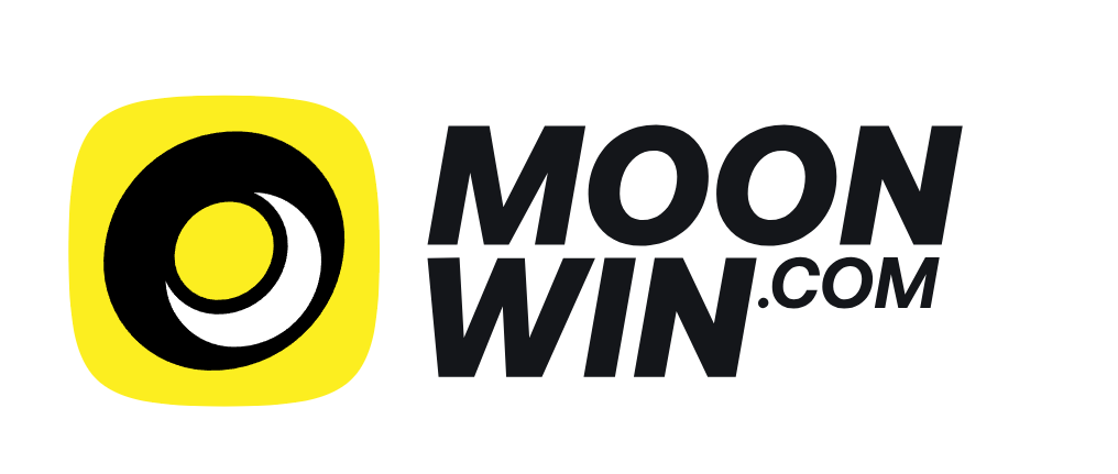 moonwin casino
