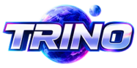 trino logo