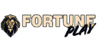 fortune_play_casino_logo