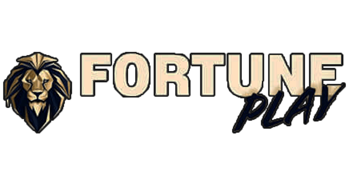 fortune_play_casino_logo