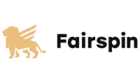 FairSpin Casino logo