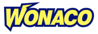 Wonaco_Logo_Plain