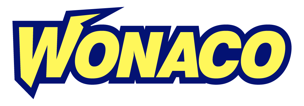 Wonaco_Logo_Plain