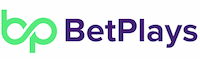 betplays logo