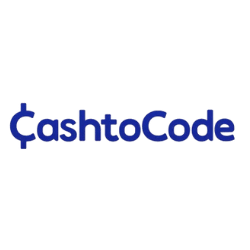 CashtoCode