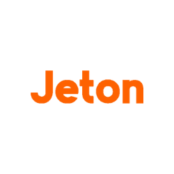 Jeton Wallet