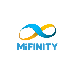 MiFinity