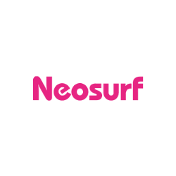 Neosurf