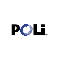 Poli