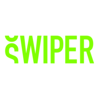 swiper logo