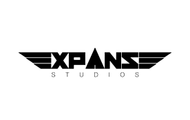 expanse studios