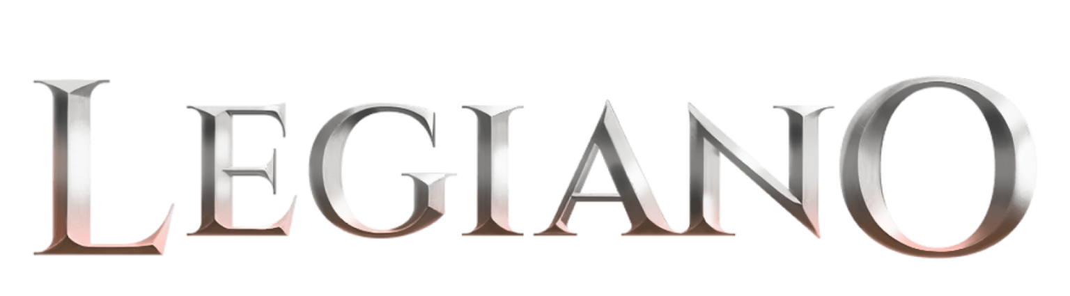 Top Online Casinos 2025 Best Canadian Online Casino Sites