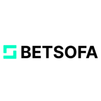 betsofa logo