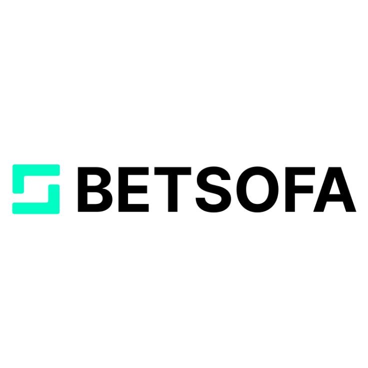 betsofa logo