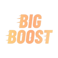 bigboost casino