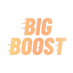 bigboost casino