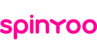 spinyoo casino