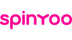 spinyoo casino