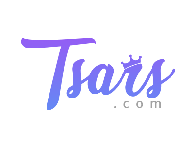 tsars online casino